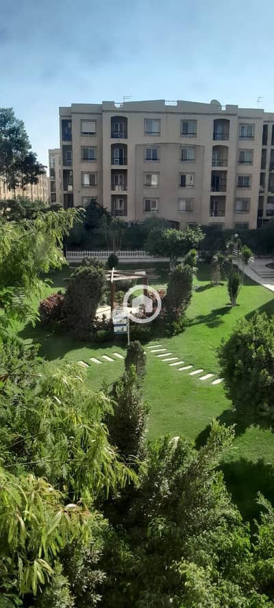 فلیٹ 3 غرف نوم للبيع في القاهرة الجديدة، القاهرة - 26227ea6-191d-40c8-b6d4-27aad01adcdc. jpg