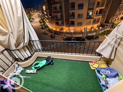 3 Bedroom Flat for Sale in New Cairo, Cairo - c609a85b-8328-42e3-8137-0a6d5c7e3bfe. jpeg 3 Bedroom Flat for Sale in New Cairo, Cairo - c609a85b-8328-42e3-8137-0a6d5c7e3bfe. jpeg