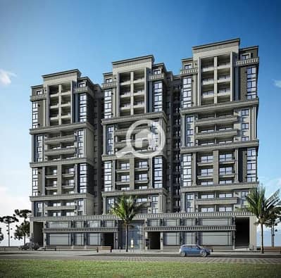 شقة 4 غرف نوم للبيع في سموحة، الإسكندرية - download. jpg شقة 4 غرف نوم للبيع في سموحة، الإسكندرية - download. jpg