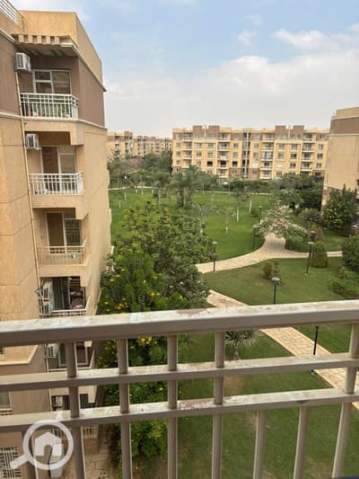 3 Bedroom Apartment for Sale in Madinaty, Cairo - WhatsApp Image 2026-10-22 at 2.23. 16 PM (2). jpeg 3 Bedroom Apartment for Sale in Madinaty, Cairo - WhatsApp Image 2026-10-22 at 2.23. 16 PM (2). jpeg