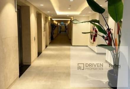 2 Bedroom Flat for Sale in Sheikh Zayed, Giza - WhatsApp Image 2026-10-28 at 3.17. 57 PM (13). jpeg