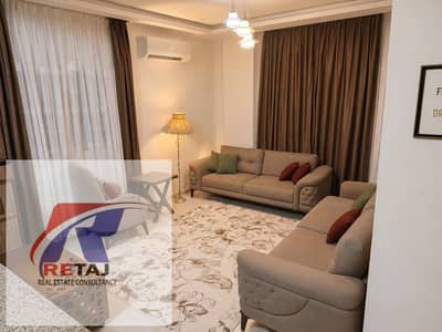 شقة 2 غرفة نوم للبيع في القاهرة الجديدة، القاهرة - WhatsApp Image 2026-10-24 at 3.58. 46 AM (1). jpeg