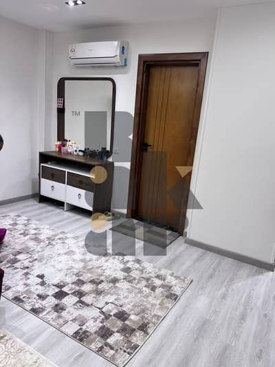 فلیٹ 2 غرفة نوم للبيع في مدينة المستقبل، القاهرة - WhatsApp Image 2026-07-14 at 11.25. 09 (2). jpeg