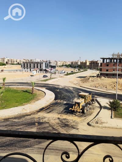 شقة 3 غرف نوم للبيع في مدينة الشروق، القاهرة - photo_6032886668454465630_y. jpg شقة 3 غرف نوم للبيع في مدينة الشروق، القاهرة - photo_6032886668454465630_y. jpg