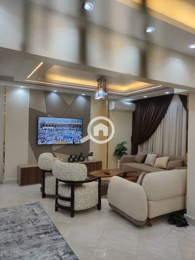 فلیٹ 2 غرفة نوم للايجار في شيراتون، القاهرة - 1000490760. jpg فلیٹ 2 غرفة نوم للايجار في شيراتون، القاهرة - 1000490760. jpg