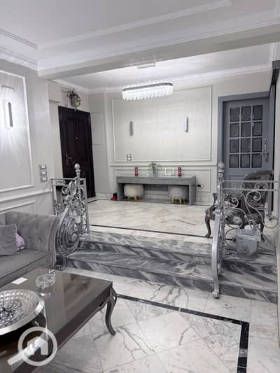 شقة 3 غرف نوم للبيع في مصر الجديدة، القاهرة - 409c138e-6d8c-4cad-9463-38cd6b3f04ed. jpg شقة 3 غرف نوم للبيع في مصر الجديدة، القاهرة - 409c138e-6d8c-4cad-9463-38cd6b3f04ed. jpg