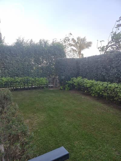 2 Bedroom Apartment for Rent in Katameya, Cairo - WhatsApp Image 2026-10-27 at 4.14. 47 PM (2). jpeg 2 Bedroom Apartment for Rent in Katameya, Cairo - WhatsApp Image 2026-10-27 at 4.14. 47 PM (2). jpeg
