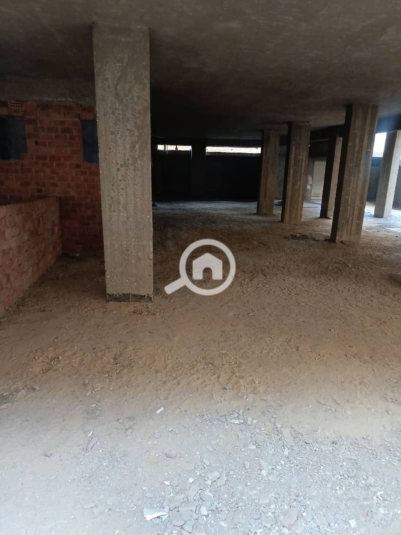 6 1001449220. jpg