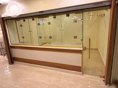 محلات تجارية  للايجار في مصر الجديدة، القاهرة - IMG_1060. jpeg
