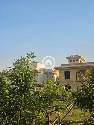 5 Bedroom Villa for Sale in New Cairo, Cairo - 904275. jpg
