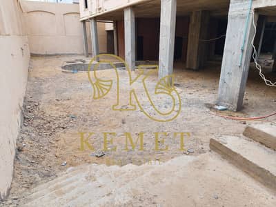 دوبلكس 3 غرف نوم للبيع في القاهرة الجديدة، القاهرة - a07b6b2b-ca5a-4fc4-ac54-d9f49e01b338. jpg