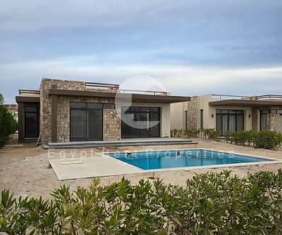 3 Bedroom Villa for Sale in Gouna, Red Sea - f1337977-5bf2-4711-b767-c0bf24a6bcab. jpg 3 Bedroom Villa for Sale in Gouna, Red Sea - f1337977-5bf2-4711-b767-c0bf24a6bcab. jpg