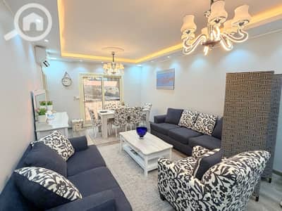 فلیٹ 3 غرف نوم للايجار في القاهرة الجديدة، القاهرة - 1003047592. jpg فلیٹ 3 غرف نوم للايجار في القاهرة الجديدة، القاهرة - 1003047592. jpg