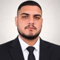 abdelrhamn rian abdelrhamn rian