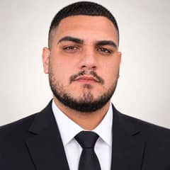 abdelrhamn rian abdelrhamn rian