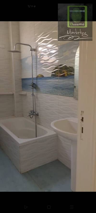 3 Bedroom Apartment for Rent in Sheikh Zayed, Giza - 1000515786. jpg 3 Bedroom Apartment for Rent in Sheikh Zayed, Giza - 1000515786. jpg