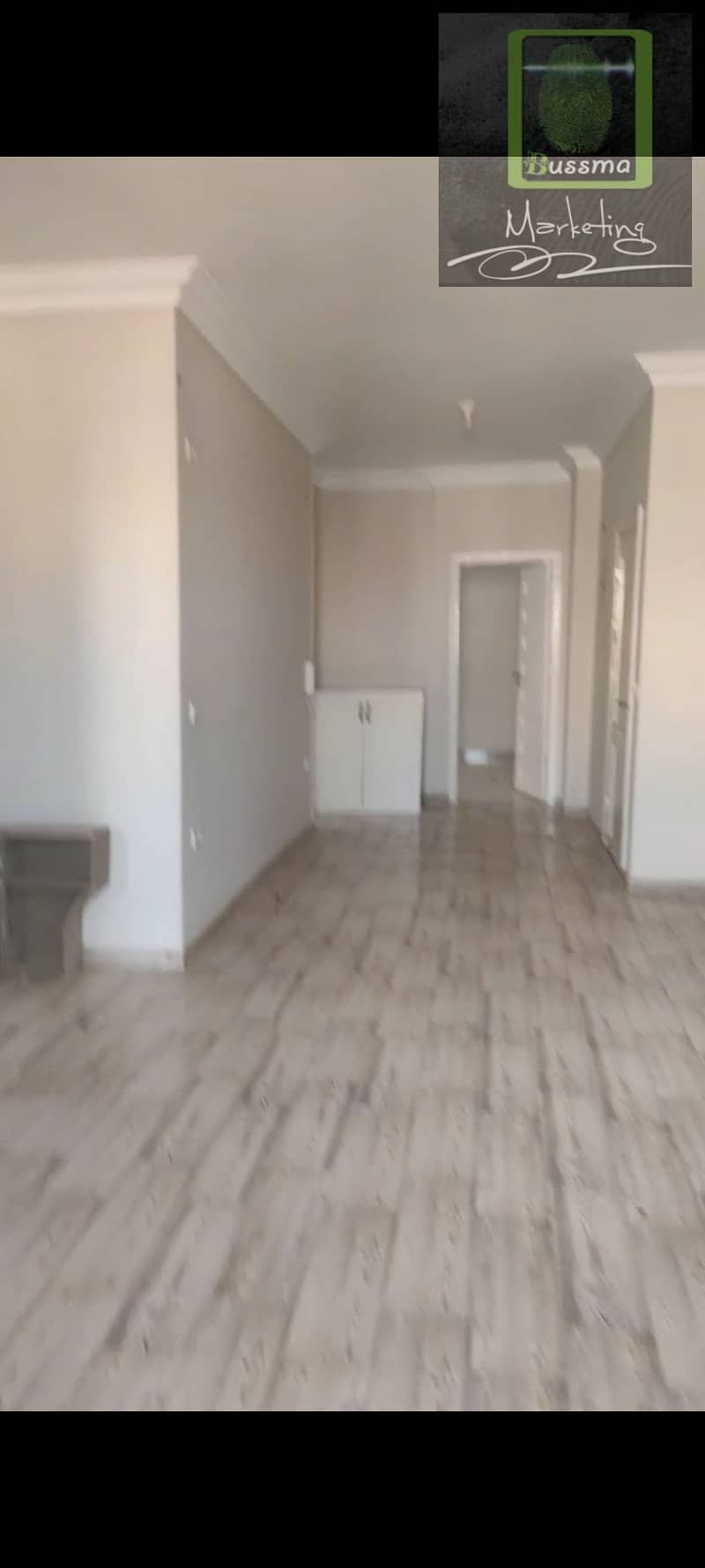 6 1000515777. jpg