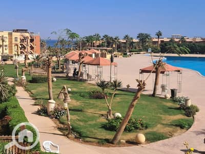 3 Bedroom Duplex for Rent in Ain Sukhna, Suez - 1000221102. jpg