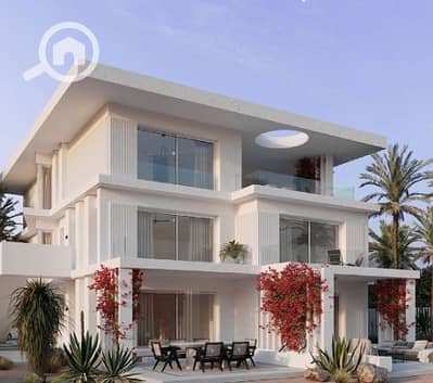 1 Bedroom Chalet for Sale in Soma Bay, Red Sea - ofoiriersy. png 1 Bedroom Chalet for Sale in Soma Bay, Red Sea - ofoiriersy. png