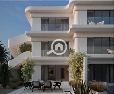 1 Bedroom Chalet for Sale in Soma Bay, Red Sea - ktyjtyhey. png 1 Bedroom Chalet for Sale in Soma Bay, Red Sea - ktyjtyhey. png
