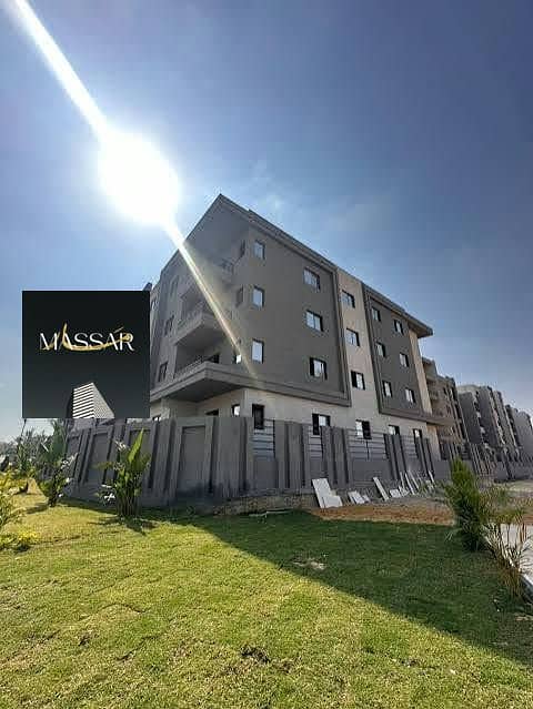 2 WhatsApp Image 2026-10-28 at 4.51. 12 PM. jpeg