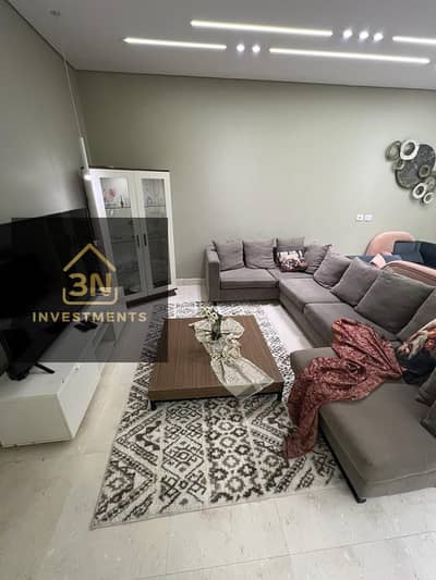 2 Bedroom Flat for Sale in New Cairo, Cairo - WhatsApp Image 2026-10-28 at 11.59. 35 AM (1). jpeg