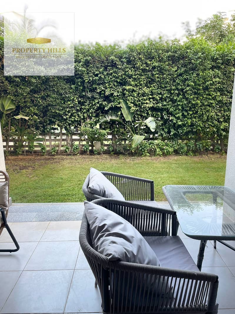3 735efff5-ee16-400e-b488-4ce93e7e5096. jpeg