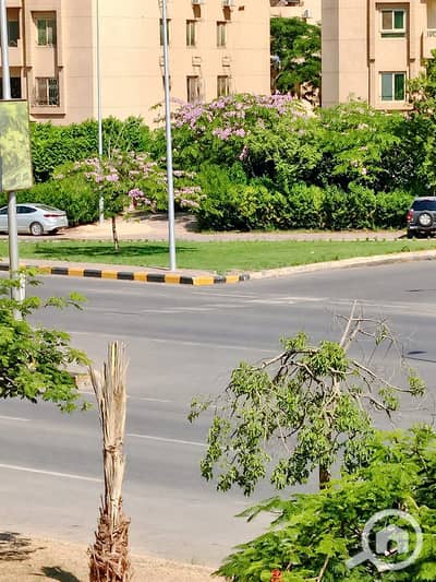 3 Bedroom Apartment for Sale in Sheikh Zayed, Giza - f53c3705-dac9-4453-ad86-7f3e81fac731. jpeg