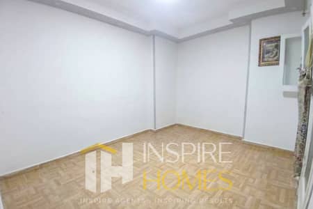 شقة 3 غرف نوم للبيع في جناكليس، الإسكندرية - 1. jpg شقة 3 غرف نوم للبيع في جناكليس، الإسكندرية - 1. jpg
