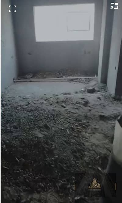 شقة 2 غرفة نوم للبيع في مدينة الشروق، القاهرة - Screenshot 2026-10-28 121236. png شقة 2 غرفة نوم للبيع في مدينة الشروق، القاهرة - Screenshot 2026-10-28 121236. png