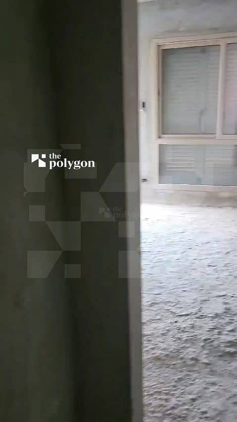 7 aeon-07. jpg