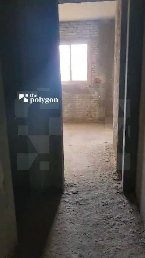 8 aeon-08. jpg
