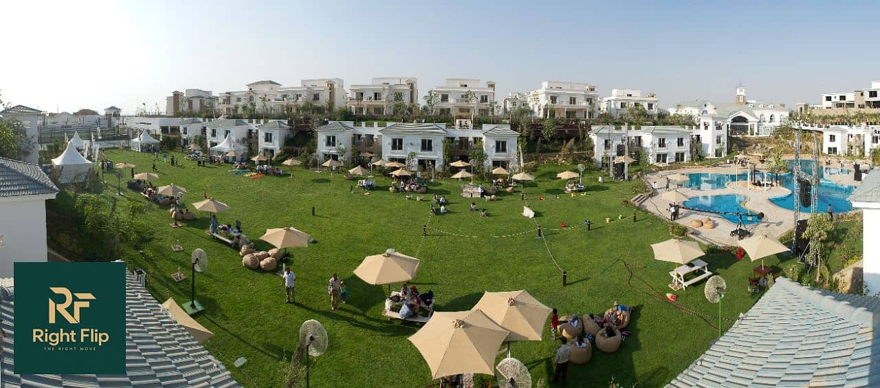 3 WhatsApp Image 2021-11-14 at 5.25. 49 PM (1). jpeg