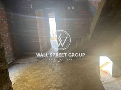 3 Bedroom Villa for Sale in Mostakbal City, Cairo - WhatsApp Image 2024-07-29 at 2.34. 22 PM (2). jpeg