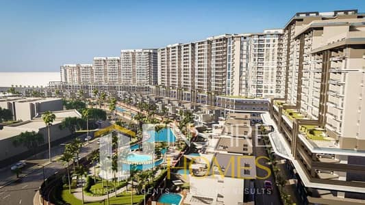 شقة 2 غرفة نوم للبيع في محرّم بيك، الإسكندرية - 440936165_7831721553582887_4876318864567714276_n. jpg