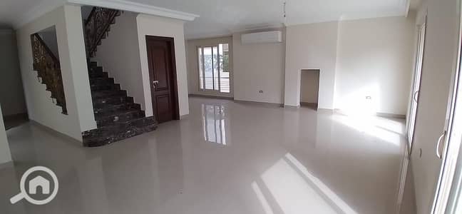 5 Bedroom Villa for Rent in Katameya, Cairo - WhatsApp Image 2026-10-27 at 11.36. 29 AM. jpeg
