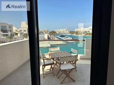 فلیٹ 3 غرف نوم للبيع في الجونة، البحر الأحمر - WhatsApp Image 2026-10-28 at 12.04. 56 PM (2). jpeg فلیٹ 3 غرف نوم للبيع في الجونة، البحر الأحمر - WhatsApp Image 2026-10-28 at 12.04. 56 PM (2). jpeg