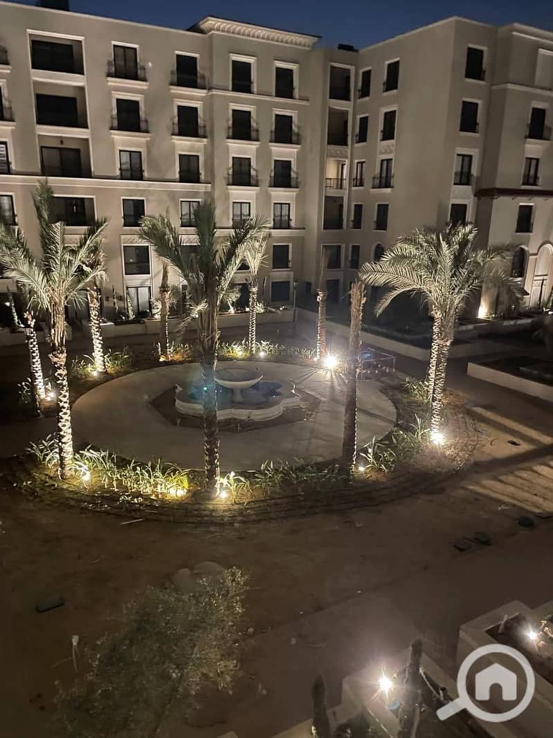 2 WhatsApp Image 2026-10-06 at 2.21. 29 PM (3). jpeg