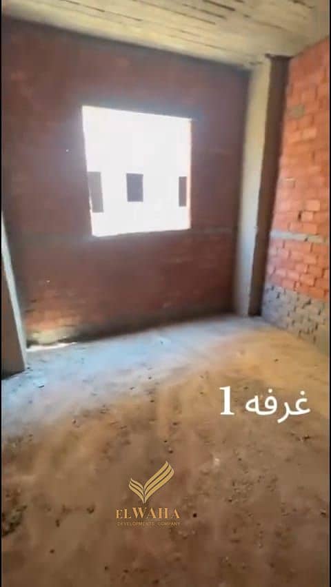 9 WhatsApp Image 2026-10-28 at 15.21. 48 (1). jpeg