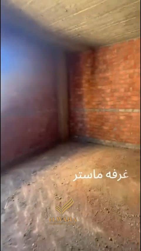 14 WhatsApp Image 2026-10-28 at 15.21. 49 (3). jpeg