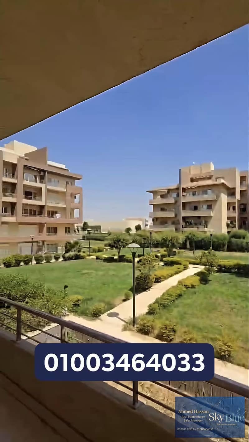 425831. jpg 425831. jpg