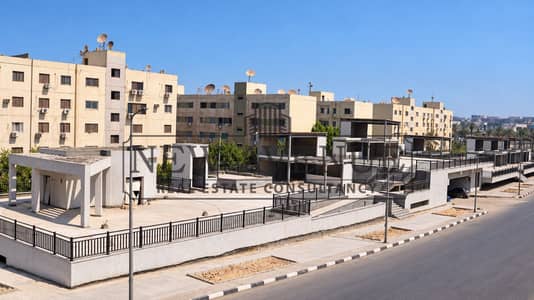 Retail for Rent in Sheraton, Cairo - WhatsApp Image 2026-10-27 at 4.22. 34 PM (2). jpeg