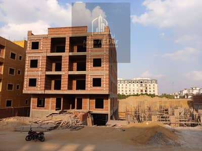 عقار سكني آخر 10+ غرف نوم للبيع في القاهرة الجديدة، القاهرة - WhatsApp Image 2026-10-19 at 12.01. 22 PM (2). jpeg عقار سكني آخر 10+ غرف نوم للبيع في القاهرة الجديدة، القاهرة - WhatsApp Image 2026-10-19 at 12.01. 22 PM (2). jpeg