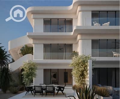 1 Bedroom Chalet for Sale in Soma Bay, Red Sea - ktyjtyhey. png 1 Bedroom Chalet for Sale in Soma Bay, Red Sea - ktyjtyhey. png
