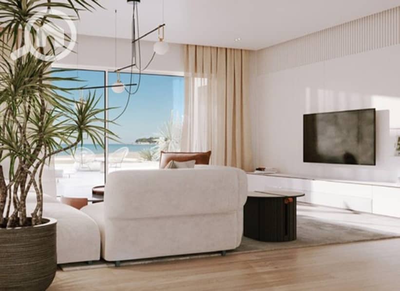 3 Blanca E-Brochure Stand Alone Twin Villas Loft 01-19_c1877_md. jpg