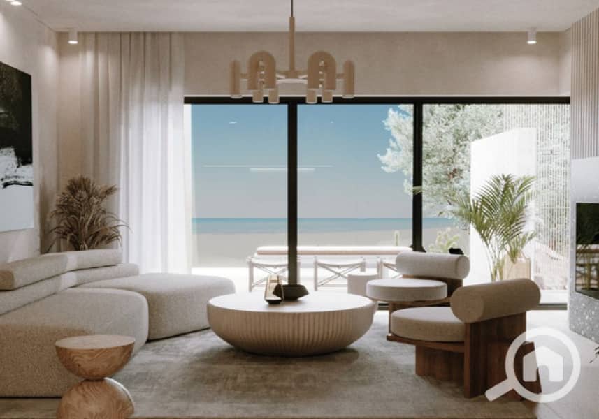 4 cabana 2 (2). png