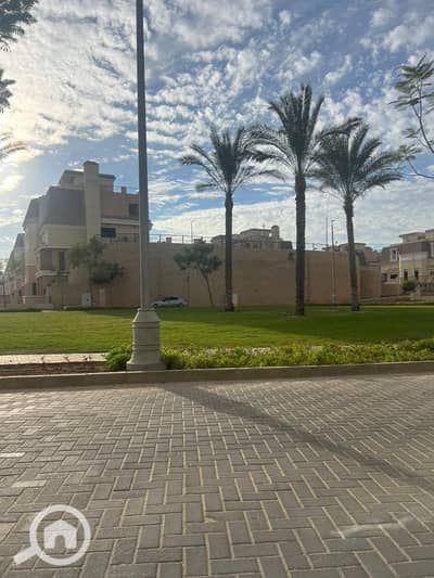 بنتهاوس 4 غرف نوم للبيع في مدينة المستقبل، القاهرة - IMG-20251203-WA0676 - Copy. jpg بنتهاوس 4 غرف نوم للبيع في مدينة المستقبل، القاهرة - IMG-20251203-WA0676 - Copy. jpg
