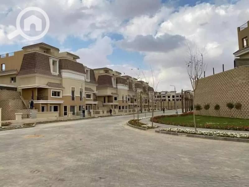 10 s-villa-for-sale-sarai-new-cairo-1673185837_4. jpg