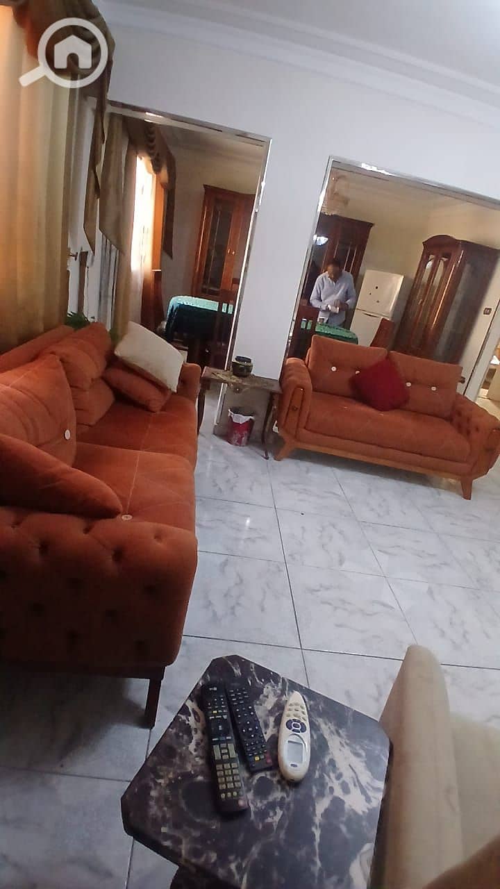 4 1000493395. jpg