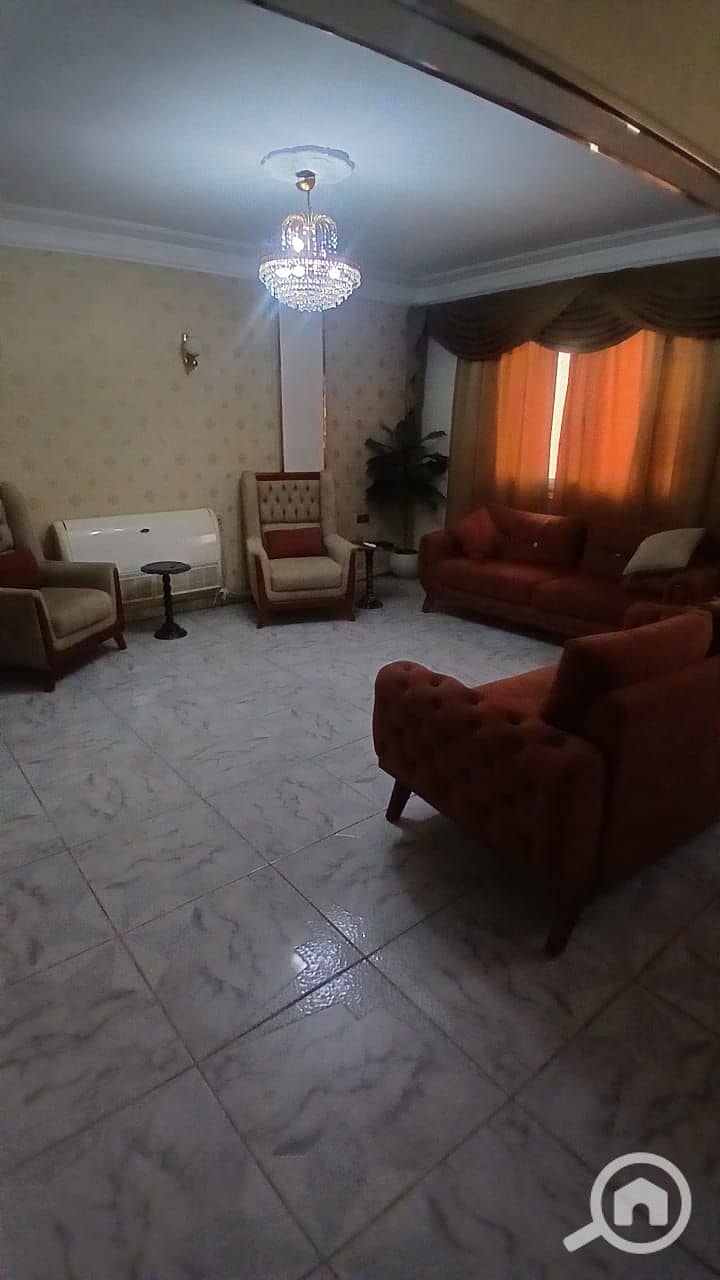 6 1000493397. jpg